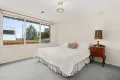 Property photo of 6/55 Yarrbat Avenue Balwyn VIC 3103