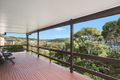 Property photo of 2 Flint Place Illawong NSW 2234
