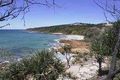 Property photo of 47/1740-1744 David Low Way Coolum Beach QLD 4573