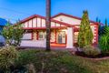 Property photo of 8 Seventh Avenue Cheltenham SA 5014
