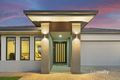 Property photo of 8 Teviot Street Warner QLD 4500
