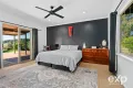 Property photo of 12 Dexter Rise Bridgetown WA 6255