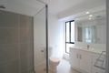 Property photo of 2 Sweetman Place Hillcrest QLD 4118