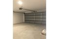 Property photo of 2 Sweetman Place Hillcrest QLD 4118