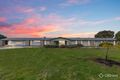Property photo of 226 Pearcedale Road Cranbourne South VIC 3977