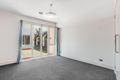 Property photo of 13 Mill Lane Williamstown VIC 3016