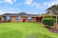 Property photo of 75 Greendale Road Wallacia NSW 2745