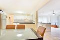 Property photo of 75 Greendale Road Wallacia NSW 2745