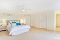Property photo of 75 Greendale Road Wallacia NSW 2745