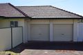 Property photo of 27 Begonia Street Inala QLD 4077