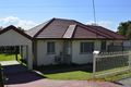 Property photo of 27 Begonia Street Inala QLD 4077