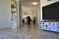 Property photo of 27 Begonia Street Inala QLD 4077