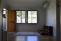 Property photo of 27 Begonia Street Inala QLD 4077