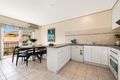 Property photo of 2/9 Macgowan Avenue Glen Huntly VIC 3163