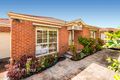 Property photo of 2/9 Macgowan Avenue Glen Huntly VIC 3163