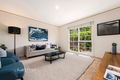Property photo of 2/9 Macgowan Avenue Glen Huntly VIC 3163