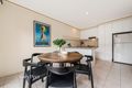Property photo of 2/9 Macgowan Avenue Glen Huntly VIC 3163