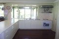 Property photo of 118-120 Horseshoe Crescent New Beith QLD 4124