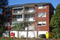 Property photo of 4/62 Bridge Street Epping NSW 2121