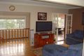Property photo of 28 Kalora Crescent Charlestown NSW 2290