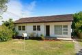 Property photo of 21 Tenth Avenue Loftus NSW 2232