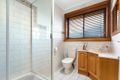 Property photo of 72 Evell Street Glenroy VIC 3046