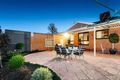 Property photo of 72 Evell Street Glenroy VIC 3046