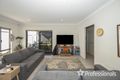 Property photo of 30 Needletail Avenue Alkimos WA 6038