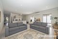 Property photo of 30 Needletail Avenue Alkimos WA 6038