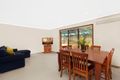 Property photo of 4 Minchin Place Gowrie ACT 2904