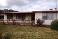 Property photo of 2299 South Road Edith Creek TAS 7330