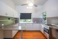 Property photo of 2 Taylor Street West Mackay QLD 4740