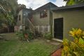 Property photo of 2 Taylor Street West Mackay QLD 4740