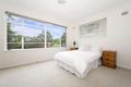 Property photo of 1/33 Milray Avenue Wollstonecraft NSW 2065