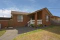 Property photo of 8 Lyell Avenue Lalor VIC 3075