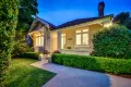 Property photo of 2 Cowles Road Mosman NSW 2088