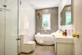 Property photo of 2 Cowles Road Mosman NSW 2088