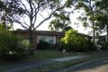 Property photo of 6 Simpson Place Kings Langley NSW 2147