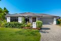 Property photo of 7 Taurus Circuit Coomera QLD 4209