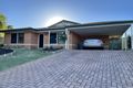 Property photo of 38 Peridot Turn Banksia Grove WA 6031