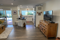 Property photo of 38 Peridot Turn Banksia Grove WA 6031