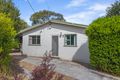 Property photo of 6 McKinly Street Midway Point TAS 7171