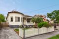Property photo of 30 Tennyson Street Malvern East VIC 3145