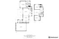 Property photo of 2/4A Buchanan Road Berwick VIC 3806