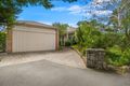 Property photo of 34A Mitre Crescent Berwick VIC 3806