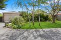 Property photo of 34A Mitre Crescent Berwick VIC 3806