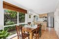 Property photo of 34A Mitre Crescent Berwick VIC 3806