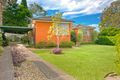 Property photo of 10 Sunlea Place Allambie Heights NSW 2100