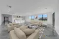 Property photo of 4 Constable Street Beveridge VIC 3753