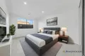 Property photo of 4 Constable Street Beveridge VIC 3753